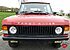 1981 Land Rover Other Land Rover Models for sale 101278307